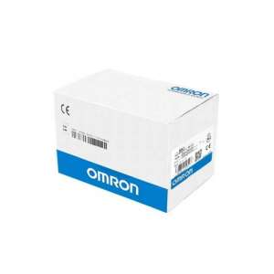 D4C-6402 OMRON