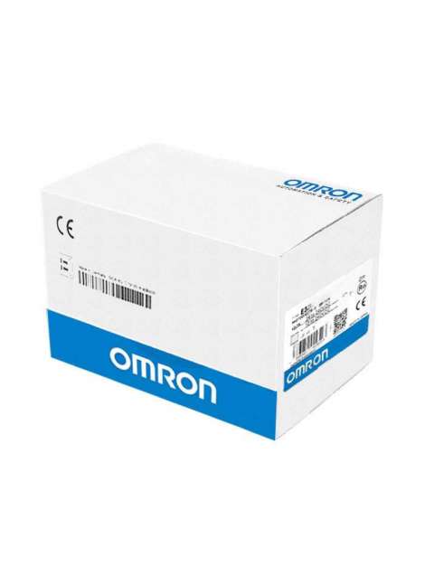 OMRON G9SA-301-P