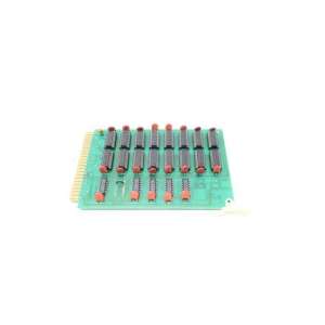 602-204300-00 PYROTRONICS USADO