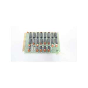 602-2043-03 PYROTRONICS USADO