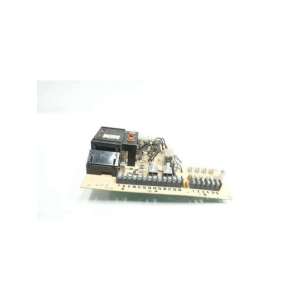 580-121321 PYROTRONICS USADO