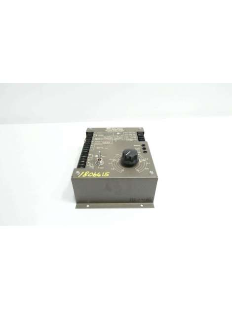 SCP 250 G 60 BASLER ELECTRIC