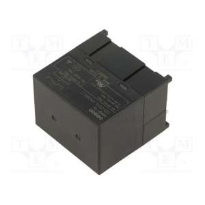 G9KB1A24DC OMRON Electronic Components