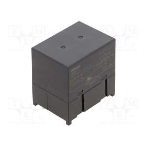 G9KB1A12DC OMRON Electronic Components