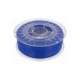 PLA-1.75- NAVY(DARK)BLUE - DEVIL DESIGN - Filamento PLA blu - TELSTORE