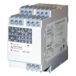 cptdinav51lr2ax-carlo gavazzi