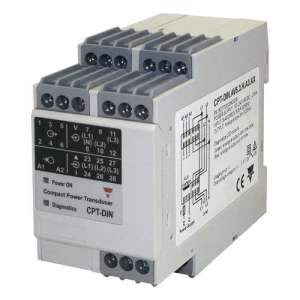 cptdinav61hs1bx-carlo gavazzi