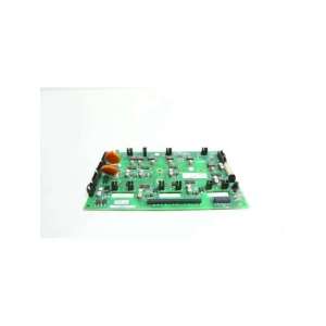 320367-A02-REF ROCKWELL AUTOMATION USED