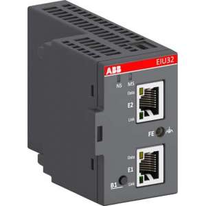 EIU32.0 ABB 1SAJ262000R0100