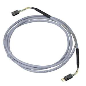 UMC-CAB.150 CABLE 1,5m PARA PANEL UMC ABB 1SAJ510004R0002