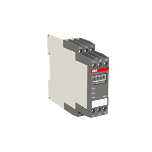 AI111.0 Analog inp.-module for UMC100.3 ABB 1SAJ613000R0102