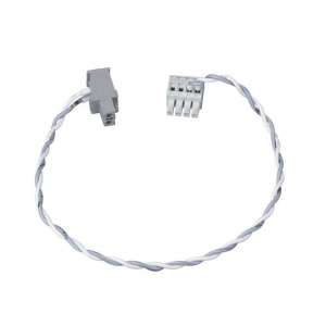 CABLE CONEXION MOD E/S UMCIO-CAB.030 ABB 1SAJ691000R0001