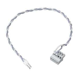 IOIO-CAB.030 CABLE CONEX. MOD IO-MOD IO ABB 1SAJ692000R0001