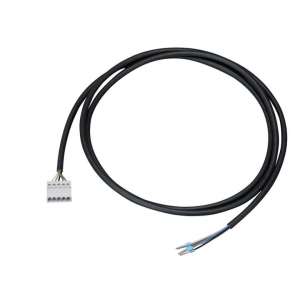 CDP18-FBP.150 CABLE ETHER X1/X4-C PELADO ABB 1SAJ929180R0015