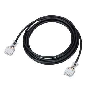 CDP23.150 Cable ETH-X1/X4-UMC100.3 ABB 1SAJ929230R0015