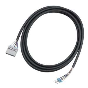 CDP24.150 CABLE DE MOD.SMK-A CAJON EXTR. ABB 1SAJ929240R0015