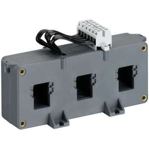 Transformador de corriente 60…185 A AC ABB 1SAJ929500R0185