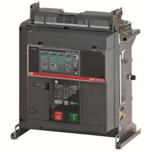 PSR105-600-70D Softstarter demo ABB 1SFA896115R7009