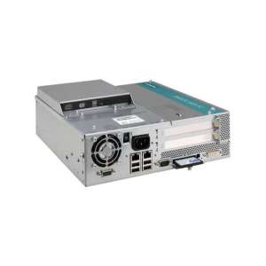 6ES7647-6CH26-0BA0 SIEMENS REFURBISHED