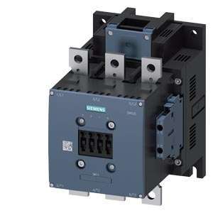 3RT1066-6AP36 SIEMENS